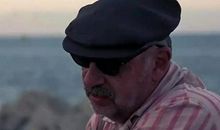 那一刻我崩溃了