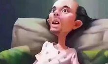 我的世界你不懂