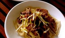 老杭州的那些玩意儿