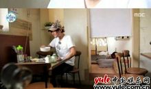 我也是生活的主角