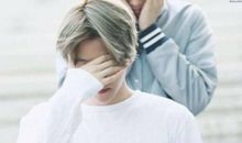 那时我被震撼了