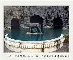 一个值得纪念的人