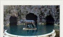 一个值得回忆的人