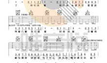 因为我刚好遇见你