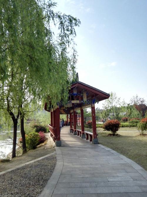 望旺山旅游指南