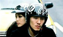 那段最好的时光