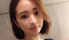 我的老师真温柔