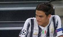 暂时落后又何妨