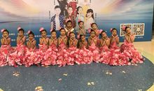 记一次精彩的比赛