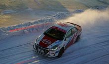 以踏实的姿态前行