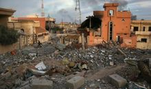 一个完好无损的当下