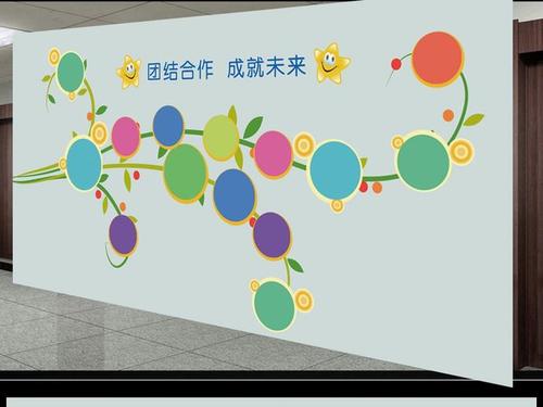 哦，我们班