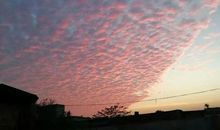 蓦然回首暖阳依旧