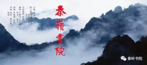 童年记忆