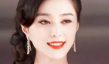 美啊！我的妈妈