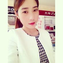 难忘的回忆