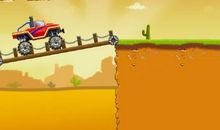 过河拆桥游戏比赛