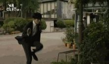 那一份不一样的真情