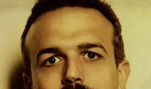 我的拿手好戏侦探