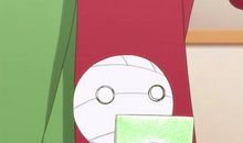 我的农村生活，我的美好生活