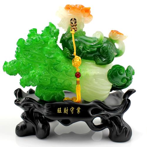 王才
