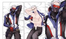 深山卫兵的守望