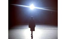 这也是我的舞台