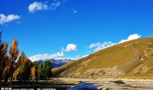 我和什么有个约会