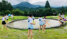 我的新同学真优秀