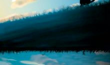 留在记忆深处的那个他