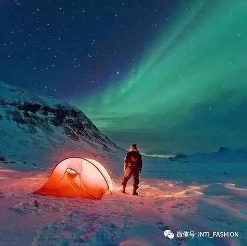 人生中最美好的时刻