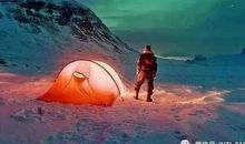 人生中最美好的时刻