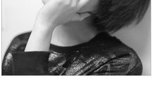 告诉自己，我并不差