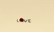 如果你在就好了