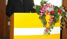 让友爱之光洒满天下