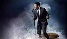 生活因歌唱而精彩