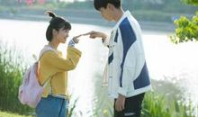 致往事的小美好