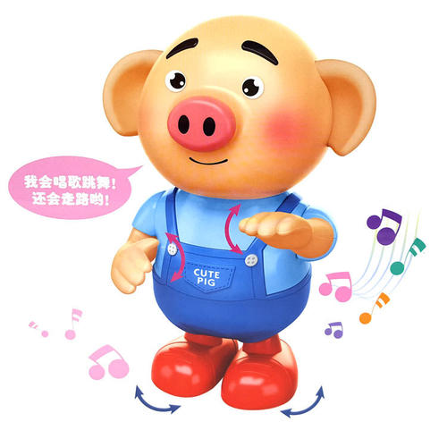 小画家