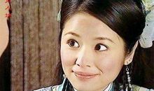 那个人，我忘不了她