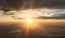 属于自己的天空