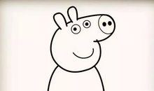 眼睛、鼻子、耳朵和嘴