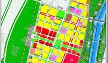 紧跟幸福的脚步