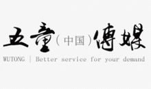 忠亦有道，叛亦有理