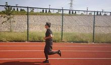 柳暗花明在转身之后