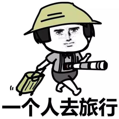 我想写的人