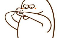 在没有大人的世界