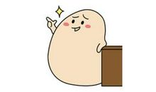 耳边响起你的叹息