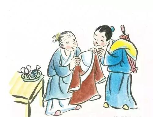 学习使用