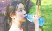 不负春光野蛮生长