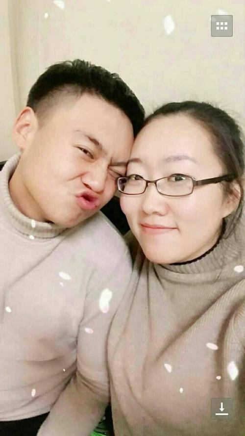 细微的爱